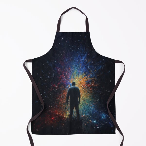 Item preview, Another Dimension designed and sold by Scraponzo.