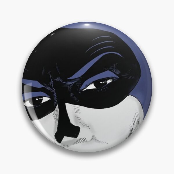 Item preview, My name is lancer, yo designed and sold by AgentBoi.