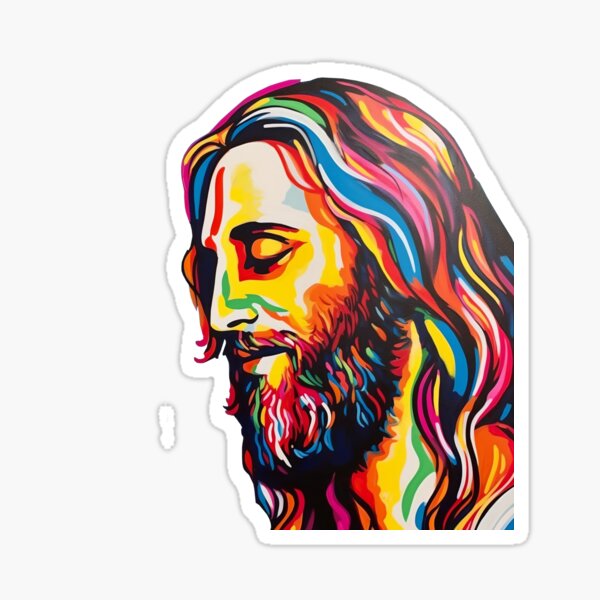 Artikel-Vorschau von Die Liebe, die heilt: Hoffnung und Wiederherstellung in Jesus Christus finden, designt und verkauft von CANVASBAIA.