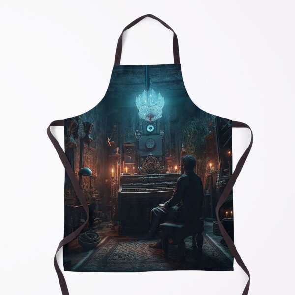 Item preview, Wonders designed and sold by Splash-Arts.