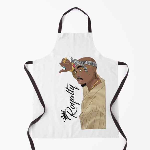 Item preview, Royalty  designed and sold by King k's .