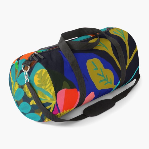 Item preview, Summer Shells: A Tropical Turtle’s Journey designed and sold by RoseAesthetic.