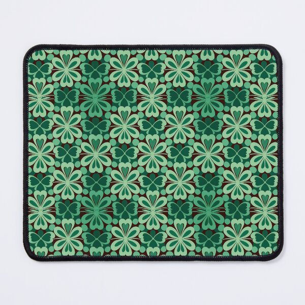 Item preview, Clover  designed and sold by mp0914.