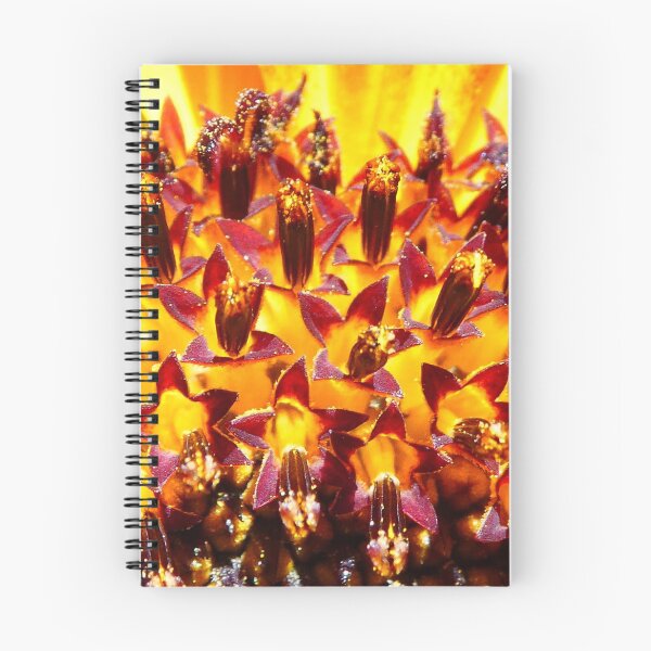 Item preview, Sunflower Flowers designed and sold by Pauline Sykes.