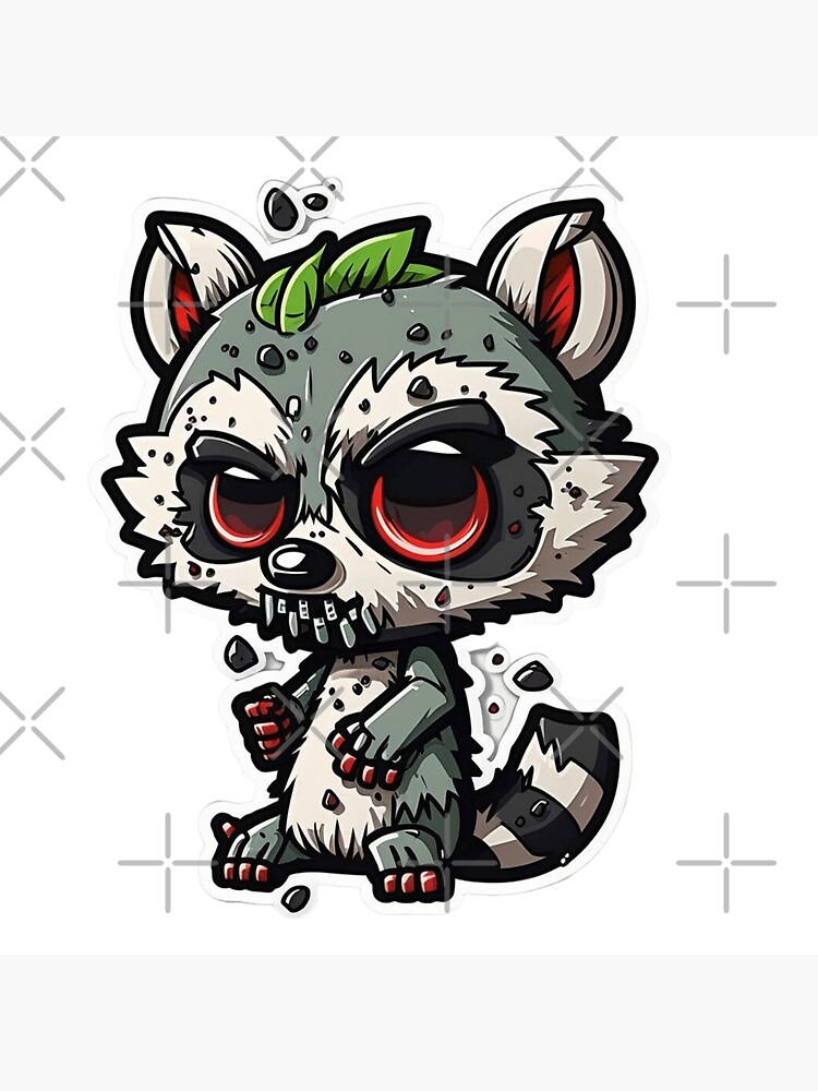 racoon 71tm0m+g+2L._UF350,350_QL50_.jpg