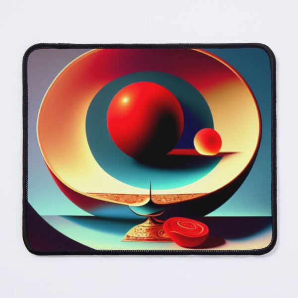 Item preview, Abstractor777No0009777 designed and sold by Abstractor777.