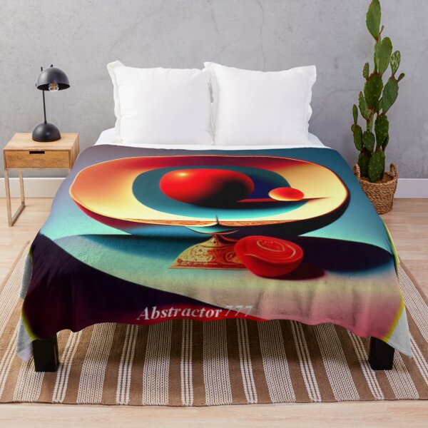 Item preview, Abstractor777No0009777 designed and sold by Abstractor777.