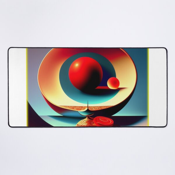 Item preview, Abstractor777No0009777 designed and sold by Abstractor777.
