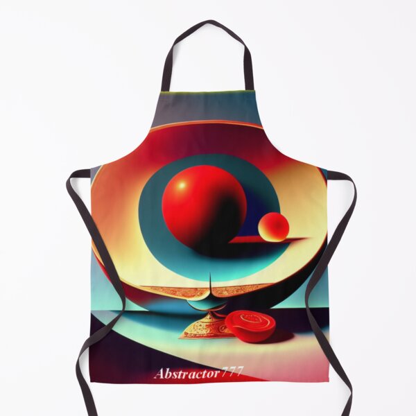 Item preview, Abstractor777No0009777 designed and sold by Abstractor777.