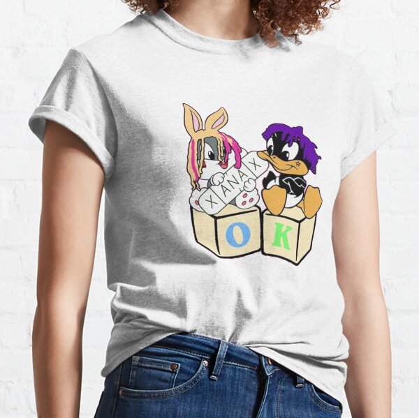 Boss Gucci T Shirts Redbubble - all 4 new slaying simulator codes auras update marble bunny roblox