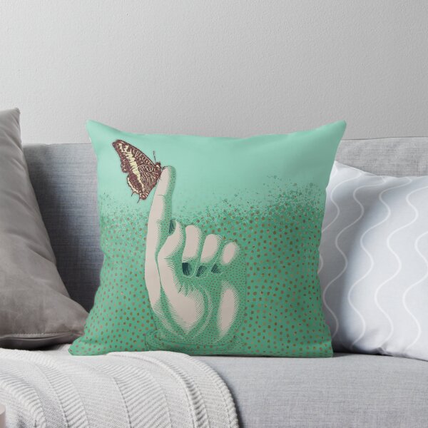 Item preview, Fly Butterfly Up to the Sky designed and sold by miacarr.