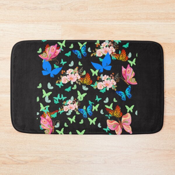 Item preview, BRILLANTS OF COLOR OF NATURE designed and sold by Steven  LaRussa.