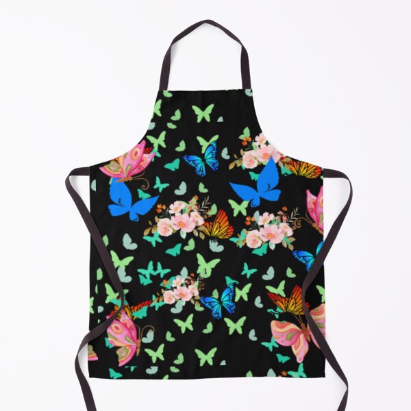 Item preview, BRILLANTS OF COLOR OF NATURE designed and sold by Steven LaRussa.