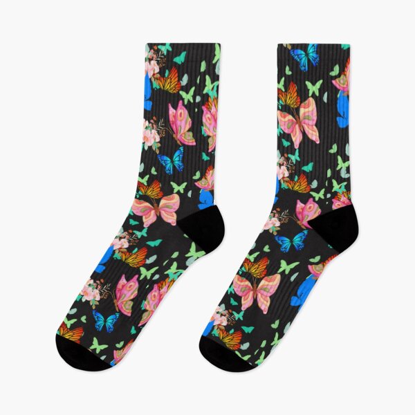 Item preview, BRILLANTS OF COLOR OF NATURE designed and sold by Steven  LaRussa.