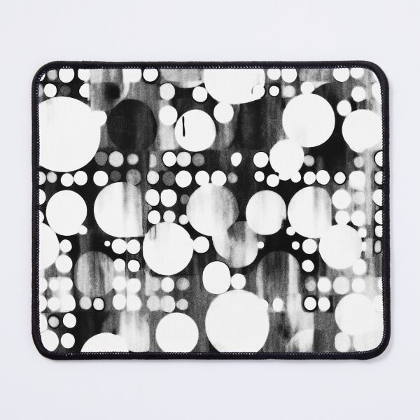 Item preview, Galactic Symphony: Monochrome Cosmos designed and sold by Kybruno's Creations.