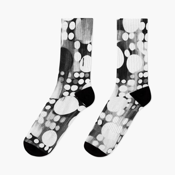 Item preview, Galactic Symphony: Monochrome Cosmos designed and sold by Kybruno's Creations.