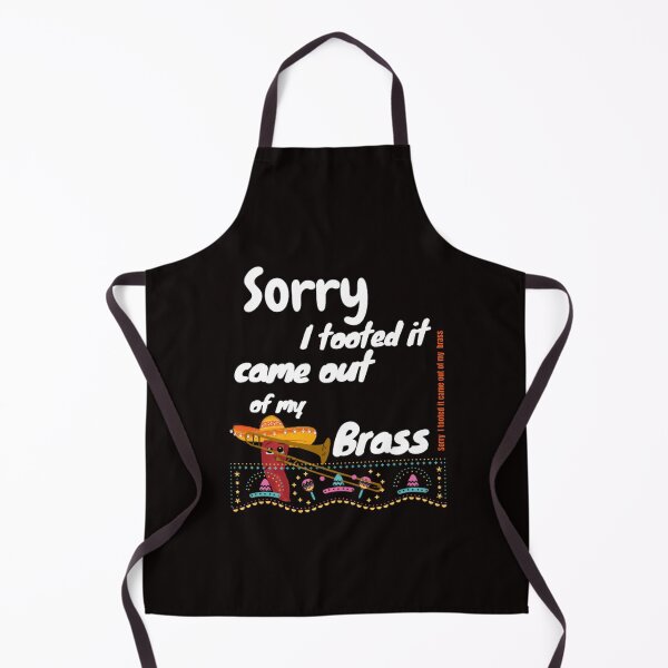 Item preview, sorry I tooted it came out of my brass  designed and sold by LOUCAS6.