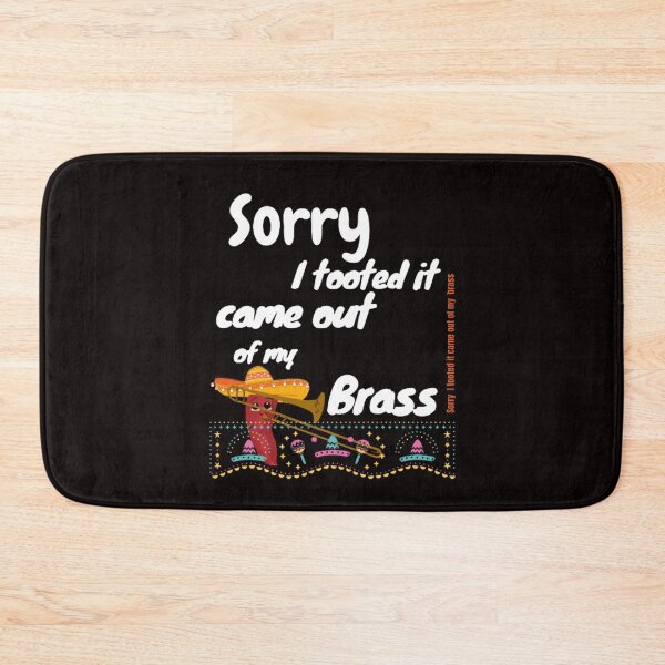 Item preview, sorry I tooted it came out of my brass  designed and sold by LOUCAS6.