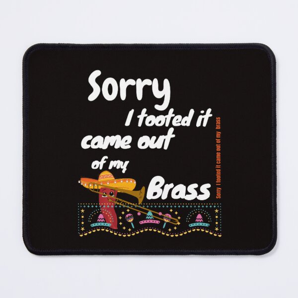 Item preview, sorry I tooted it came out of my brass designed and sold by LOUCAS6.