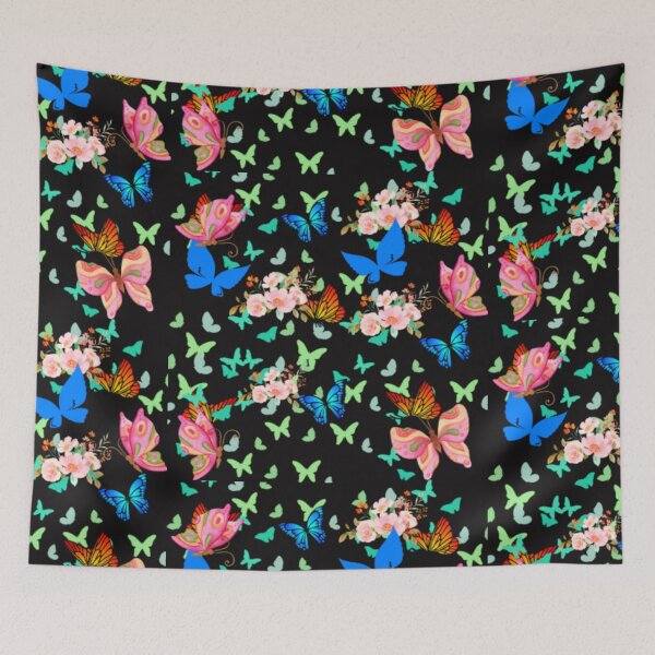 Item preview, BRILLANTS OF COLOR OF NATURE designed and sold by Steven  LaRussa.
