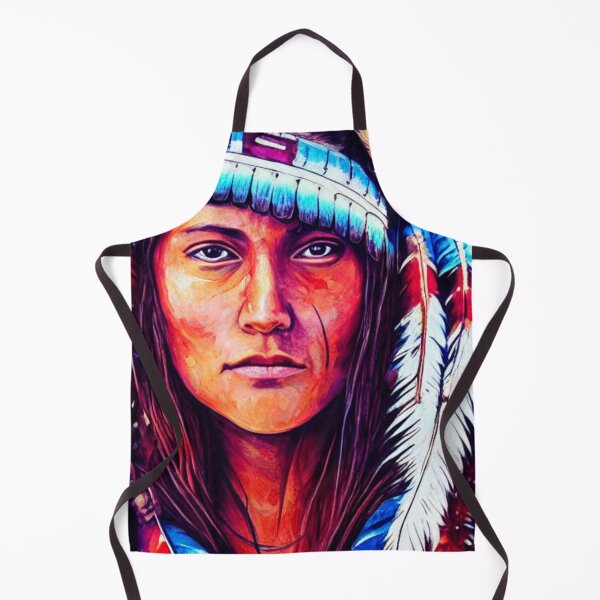 Item preview, Dakota Dreamweaver: The Manga Journey of a Swiss-Native American" designed and sold by H Schneiter.