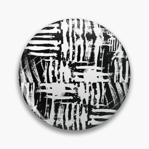 Item preview, Líneas rebeldes designed and sold by Teotipo.