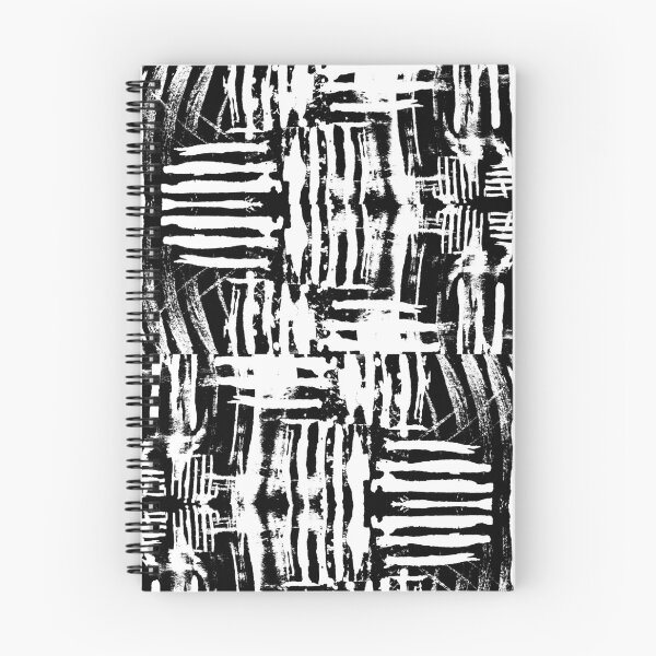 Item preview, Líneas rebeldes designed and sold by Teotipo.