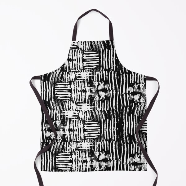 Item preview, Líneas rebeldes designed and sold by Teotipo.