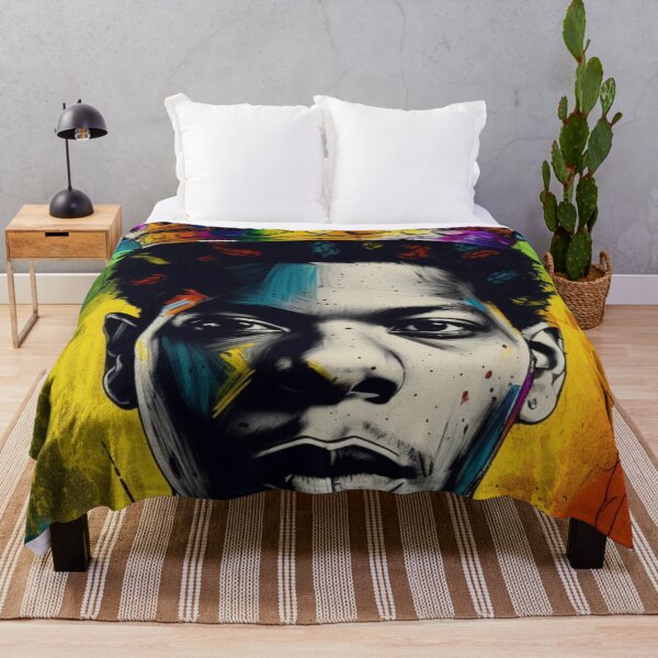Item preview, Young King designed and sold by BalancedPalette.