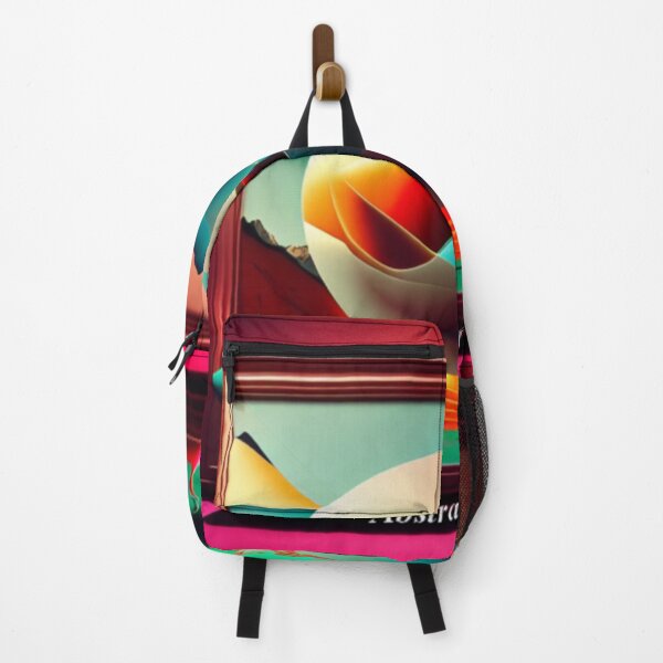 Item preview, Abstractor777nouuyuu777 designed and sold by Abstractor777.