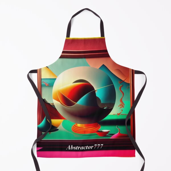 Item preview, Abstractor777nouuyuu777 designed and sold by Abstractor777.