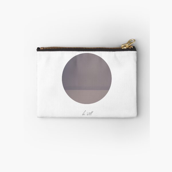 Item preview, Be Still designed and sold by Maren Misner.