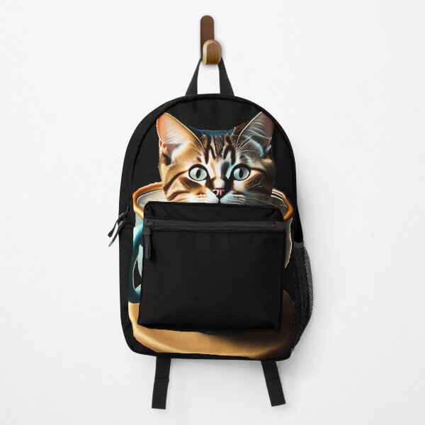 Item preview,  Coffee and cats designed and sold by alahmad-0.