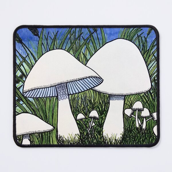 Item preview, Fairy Ring designed and sold by Fuck-Doodles.