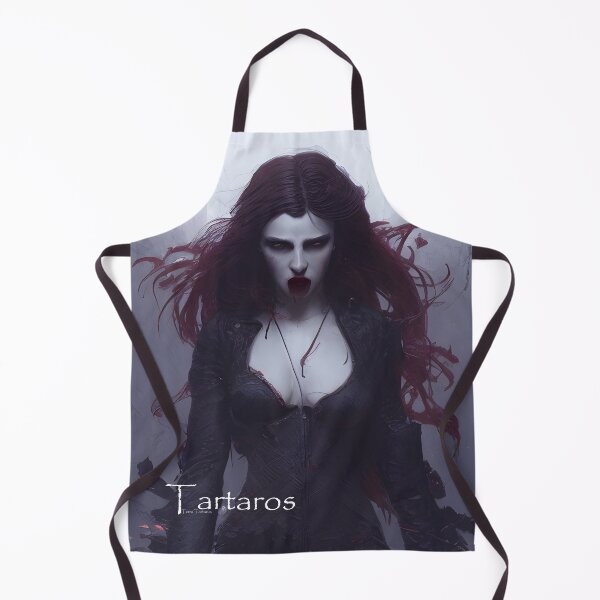 Item preview, Blood Seeker designed and sold by TerraTartarus.