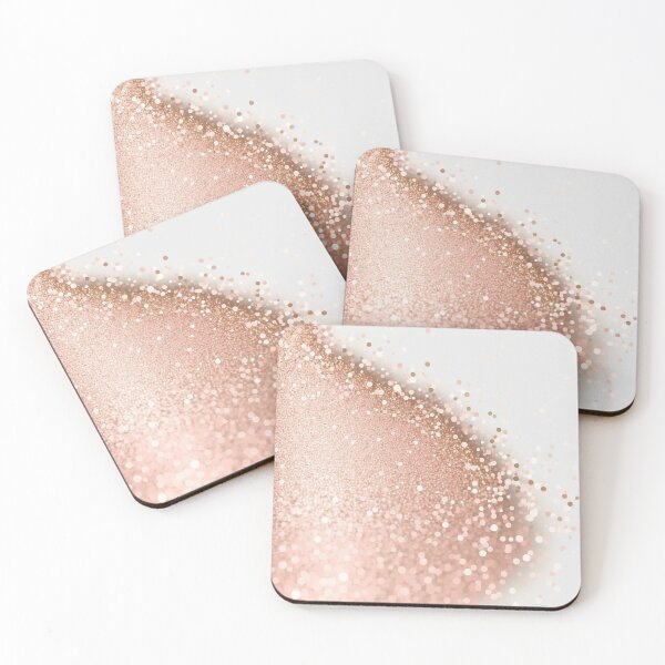 Item preview, Pink Sparkle Explosion designed and sold by marbleco.