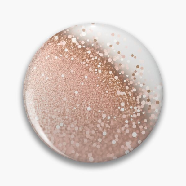 Item preview, Pink Sparkle Explosion designed and sold by marbleco.
