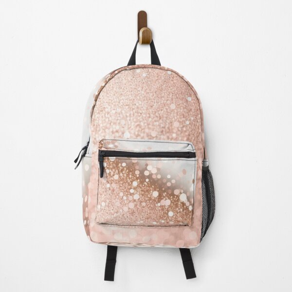 Item preview, Pink Sparkle Explosion designed and sold by marbleco.