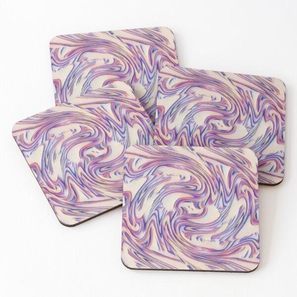 Item preview, Complex Subdued Combination designed and sold by ElitebyElise.