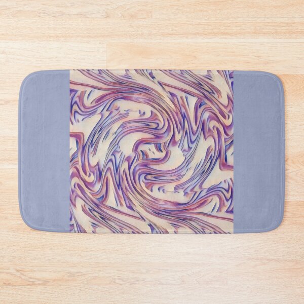 Item preview, Complex Subdued Combination designed and sold by ElitebyElise.