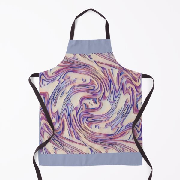 Item preview, Complex Subdued Combination designed and sold by ElitebyElise.