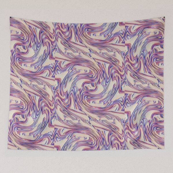 Item preview, Complex Subdued Combination designed and sold by ElitebyElise.