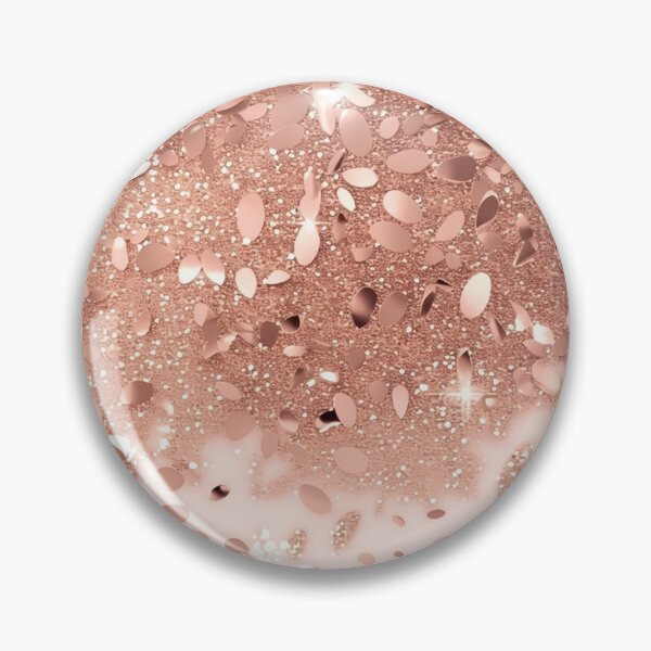 Item preview, Rosy Radiance designed and sold by marbleco.
