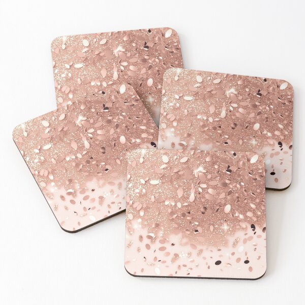 Item preview, Rosy Radiance designed and sold by marbleco.