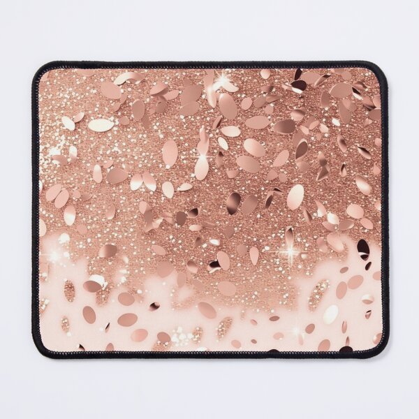 Item preview, Rosy Radiance designed and sold by marbleco.