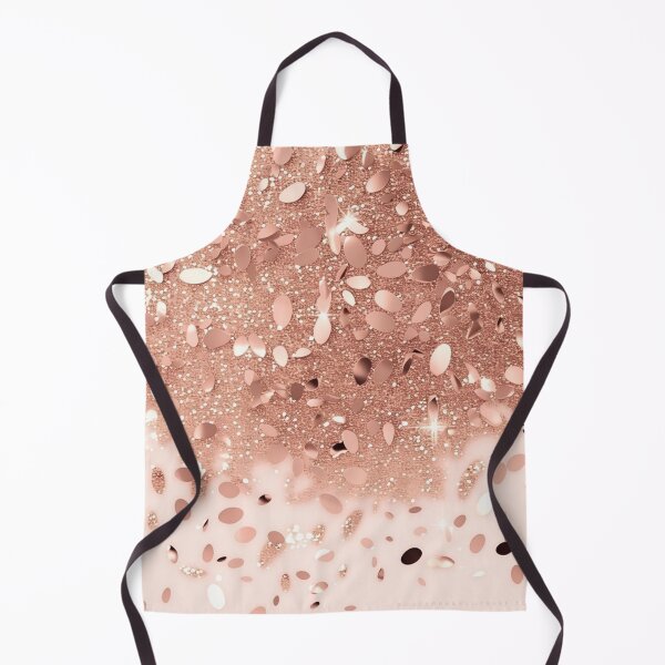 Item preview, Rosy Radiance designed and sold by marbleco.