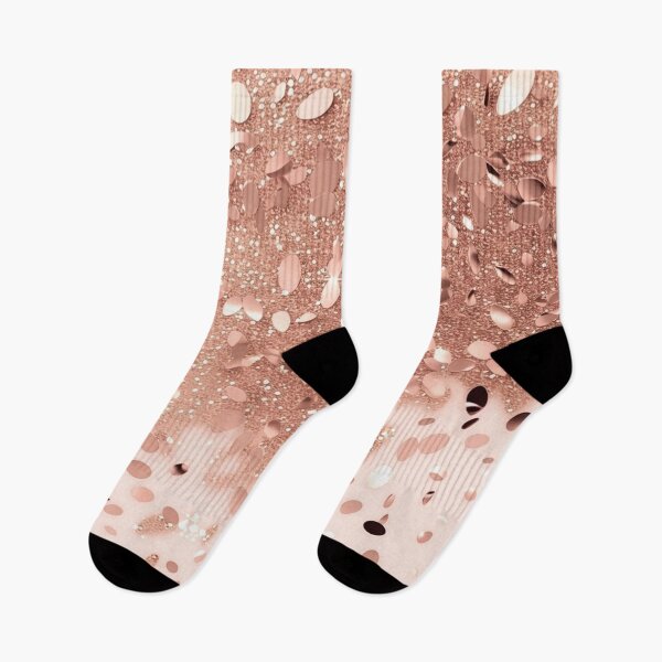 Item preview, Rosy Radiance designed and sold by marbleco.