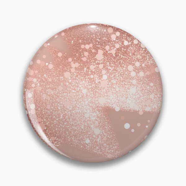 Item preview, Glittering pink dreams designed and sold by marbleco.