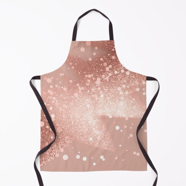 Item preview, Glittering pink dreams designed and sold by marbleco.
