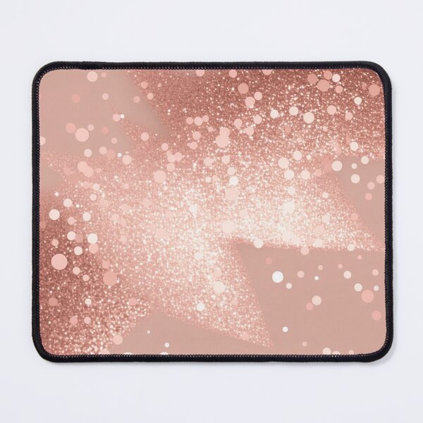Item preview, Glittering pink dreams designed and sold by marbleco.